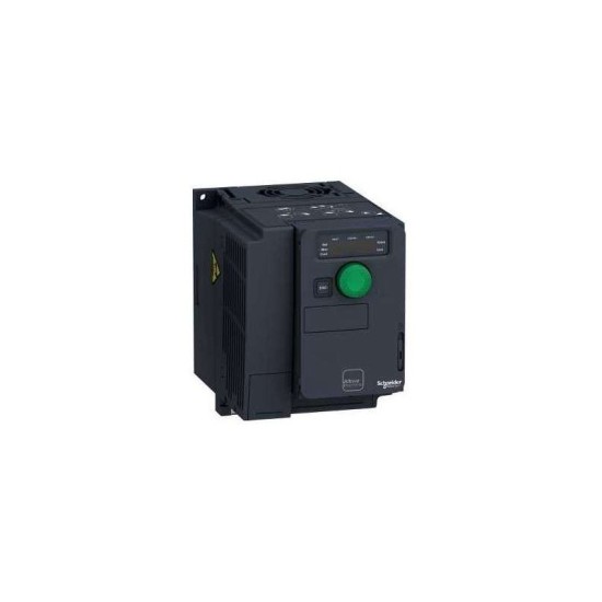 ATV320U04N4C Schneider Electric ATV320U04N4C Schneider Electric