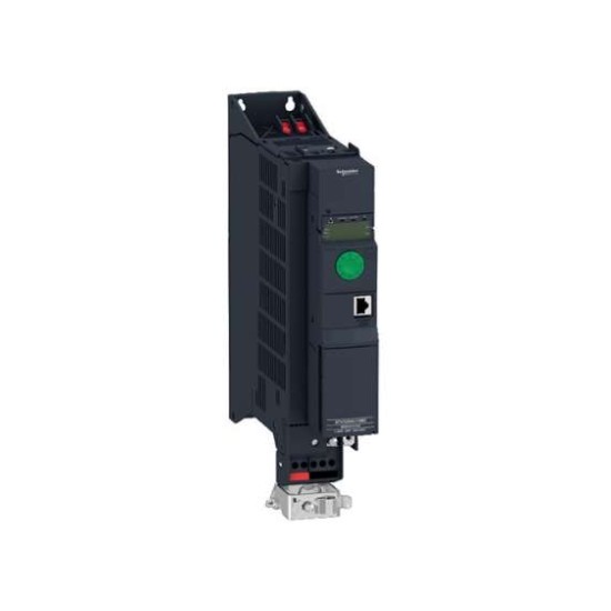 ATV320U15M2B Schneider Electric ATV320U15M2B Schneider Electric