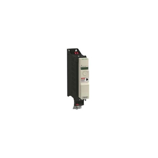ATV32HU11M2 Schneider Electric Altivar 32 Variable speed drive ATV32HU11M2 Schneider Electric Altivar 32 Variable speed drive