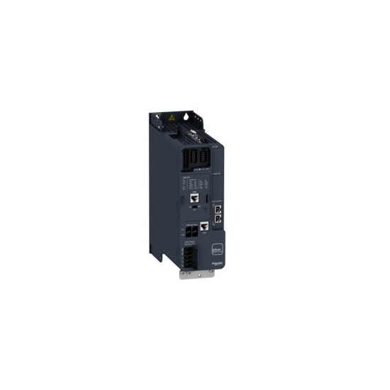 ATV340U22N4S Schneider Electric ATV340U22N4S Schneider Electric