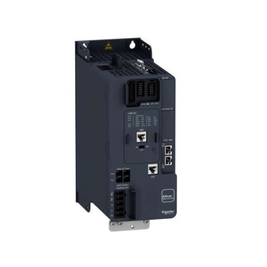 ATV340U75N4E Schneider Electric
