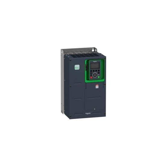 ATV630D22Y6 Schneider Electric ATV630D22Y6 Schneider Electric
