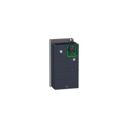 ATV630D75Y6 Schneider Electric