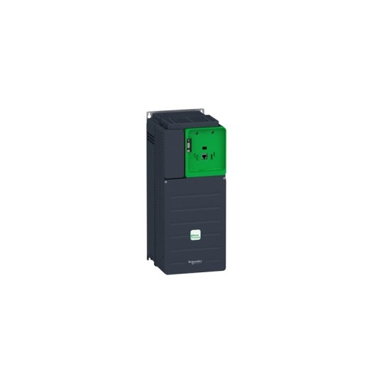 ATV930D15N4Z Schneider Electric ATV930D15N4Z Schneider Electric