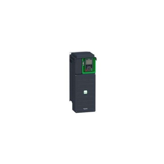 ATV930D22N4 Schneider Electric ATV930D22N4 Schneider Electric