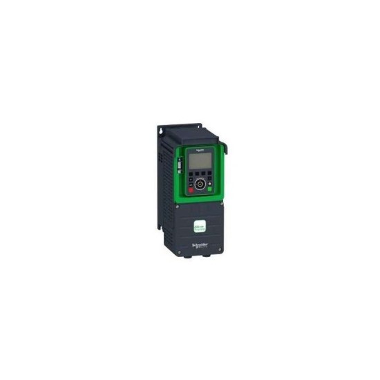 ATV930U40M3 Schneider Electric ATV930U40M3 Schneider Electric