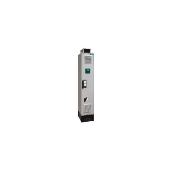 ATV950C16N4F Schneider Electric ATV950C16N4F Schneider Electric