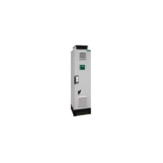 ATV950C31N4F Schneider Electric ATV950C31N4F Schneider Electric