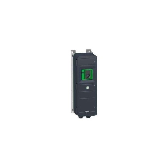 ATV950D45N4E Schneider Electric ATV950D45N4E Schneider Electric