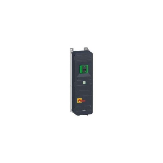 ATV950D75N4E Schneider Electric ATV950D75N4E Schneider Electric