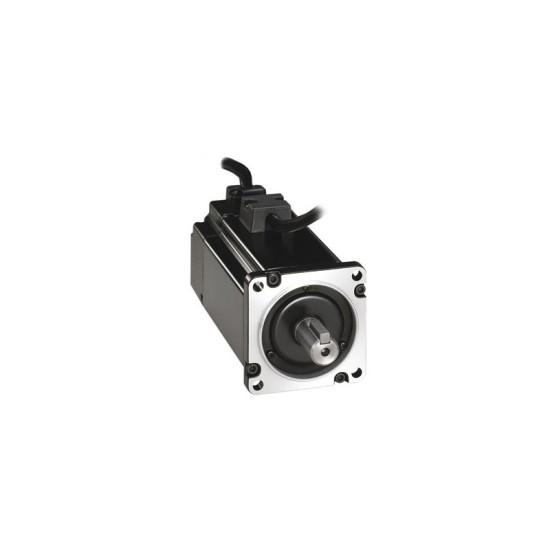 BCH0601O22F1C Schneider Electric BCH0601O22F1C Schneider Electric