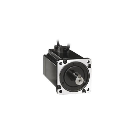 BCH0802O02A1C Schneider Electric BCH0802O02A1C Schneider Electric