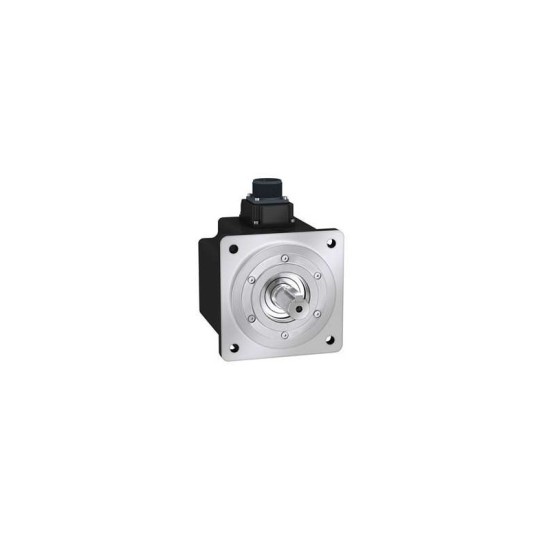 BCH2MM1023CA6C Schneider Electric BCH2MM1023CA6C Schneider Electric