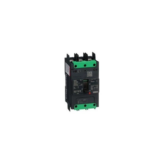 BDF36025 Schneider Electric