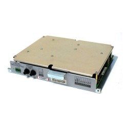 BGR-NTB02-00 Indramat - Bosch