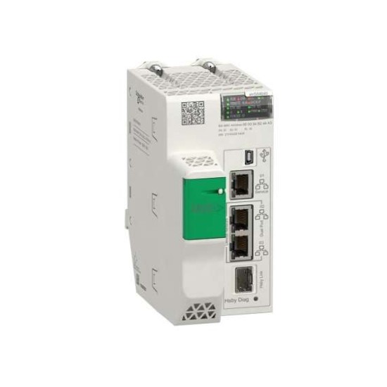 BMEH584040 Schneider Electric