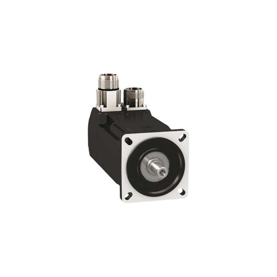 BMH0701P06A1A Schneider Electric