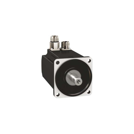 BMH1001P02A1A Schneider Electric BMH1001P02A1A Schneider Electric