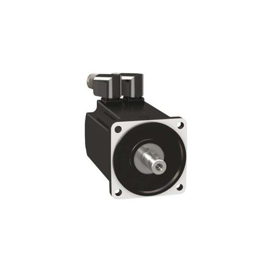 BMH1001P07A2A Schneider Electric BMH1001P07A2A Schneider Electric