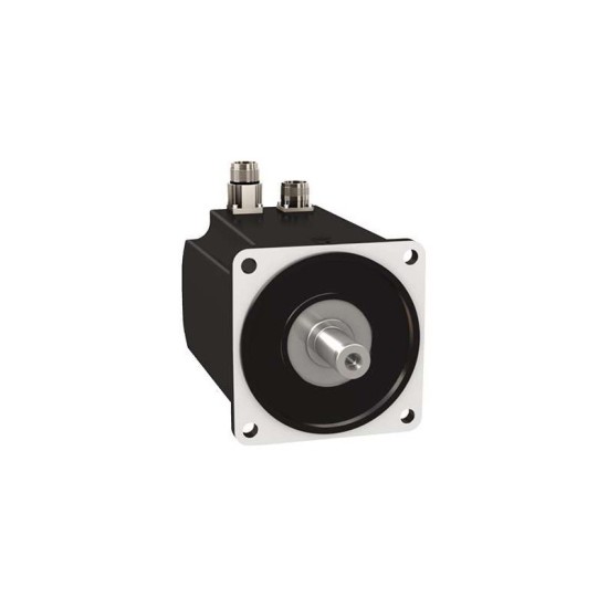 BMH1401P02A1A Schneider Electric BMH1401P02A1A Schneider Electric