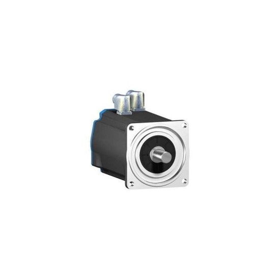 BMH1403P11A2A Schneider Electric BMH1403P11A2A Schneider Electric