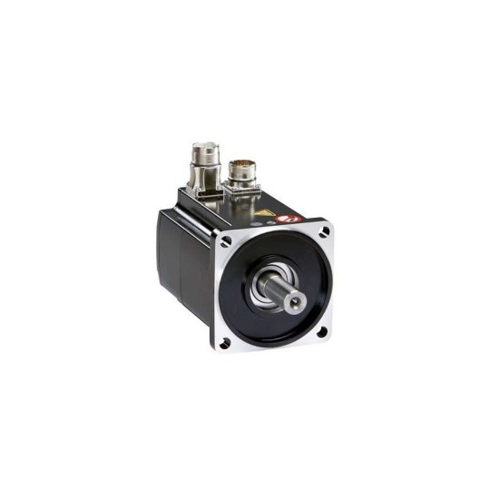 BMH2051P01A1A Schneider Electric BMH2051P01A1A Schneider Electric