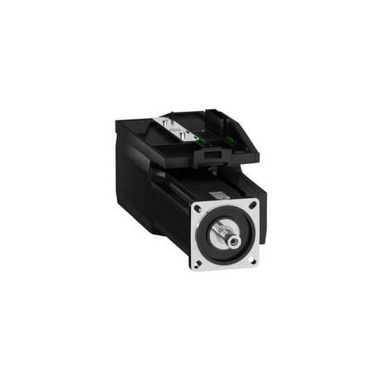 BMI0703P27F Schneider Electric BMI0703P27F Schneider Electric