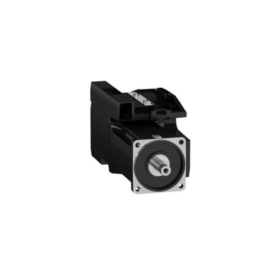 BMI1002T01F Schneider Electric
