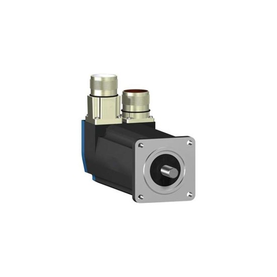 BSH0552P01A1A Schneider Electric BSH0552P01A1A Schneider Electric