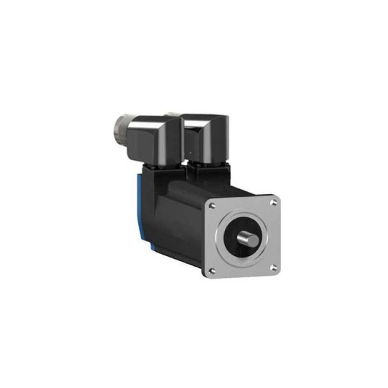 BSH0552P01A2A Schneider Electric BSH0552P01A2A Schneider Electric