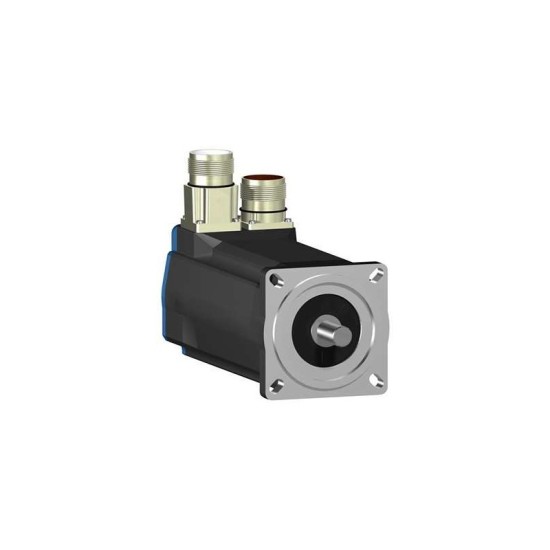 BSH0703P12A1A Schneider Electric BSH0703P12A1A Schneider Electric
