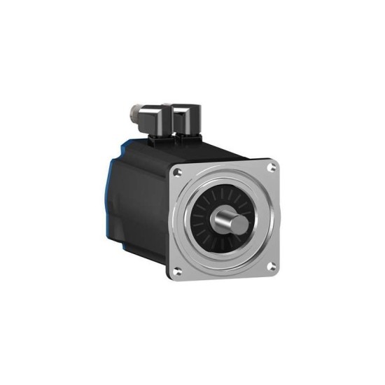 BSH1002P31F2A Schneider Electric BSH1002P31F2A Schneider Electric