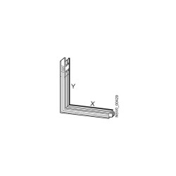 BVP:261850 Siemens