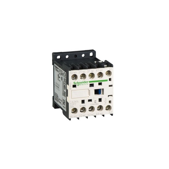 CA2KN22P7 Schneider Electric CA2KN22P7 Schneider Electric