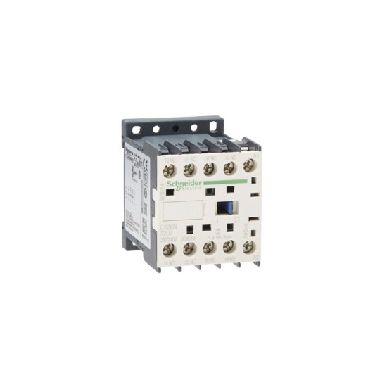 CA2KN22U7 Schneider Electric CA2KN22U7 Schneider Electric