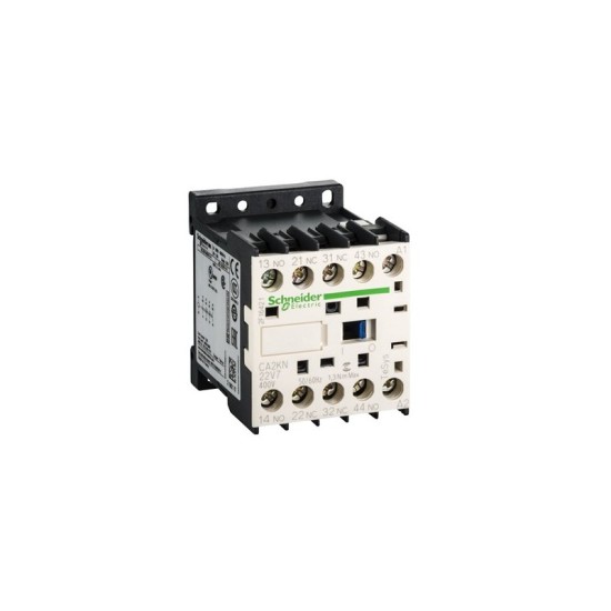 CA2KN22V7 Schneider Electric