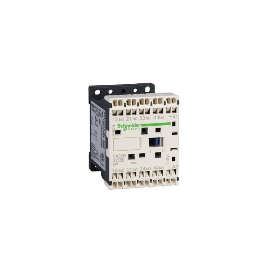 CA2KN313E7 Schneider Electric CA2KN313E7 Schneider Electric