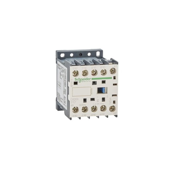 CA2KN31E7 Schneider Electric CA2KN31E7 Schneider Electric