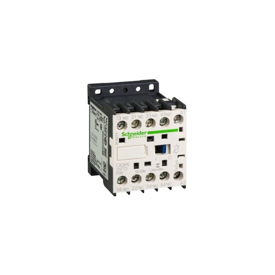 CA2KN31F72 Schneider Electric CA2KN31F72 Schneider Electric