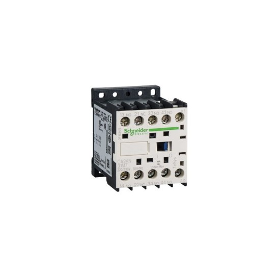 CA2KN31M7 Schneider Electric CA2KN31M7 Schneider Electric