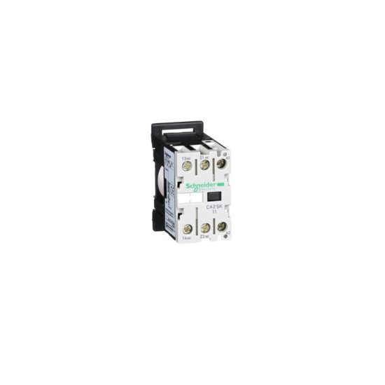 CA2SK11G7 Schneider Electric CA2SK11G7 Schneider Electric