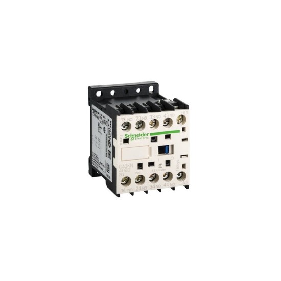 CA3KN22ZD3 Schneider Electric CA3KN22ZD3 Schneider Electric