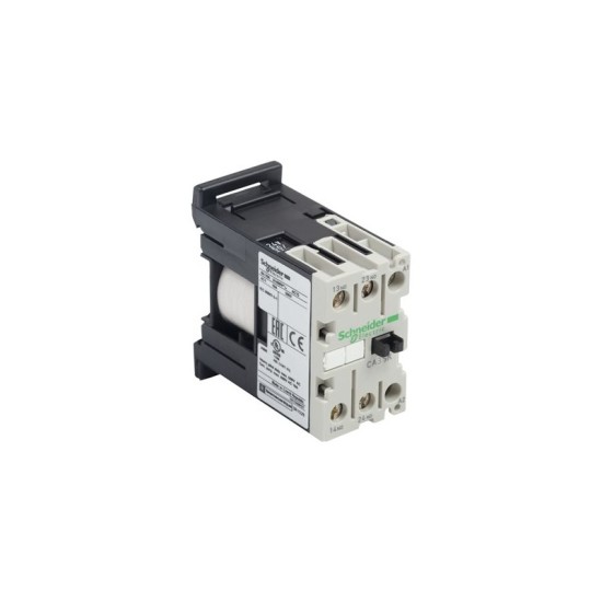 CA3SK11JD Schneider Electric CA3SK11JD Schneider Electric