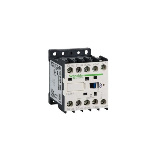 CA4KN22BW3 Schneider Electric CA4KN22BW3 Schneider Electric