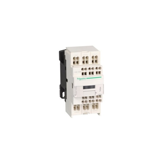 CAD323BD Schneider Electric CAD323BD Schneider Electric