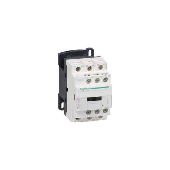 CAD32V7 Schneider Electric CAD32V7 Schneider Electric
