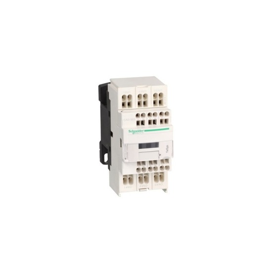 CAD503F7 Schneider Electric CAD503F7 Schneider Electric