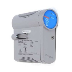 CC-PAIH02 Honeywell