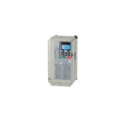 CIMR-AC4A0414AAA GBR Omron