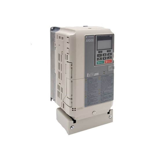 CIMR-AU4A0005FAA Yaskawa CIMR-AU4A0005FAA Yaskawa